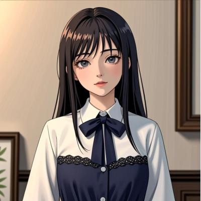 Chat with ซํคคิวบัสชื่อ เอมี, the  character AI chatbot