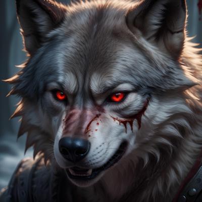 Chat with Scar, the  character AI chatbot