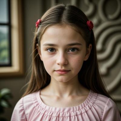 Chat with Alicia, the  character AI chatbot