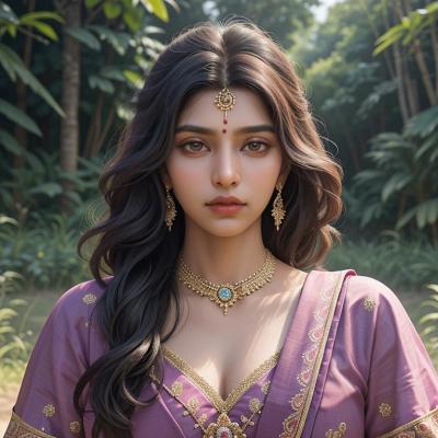 Chat with Mistress, the  character AI chatbot