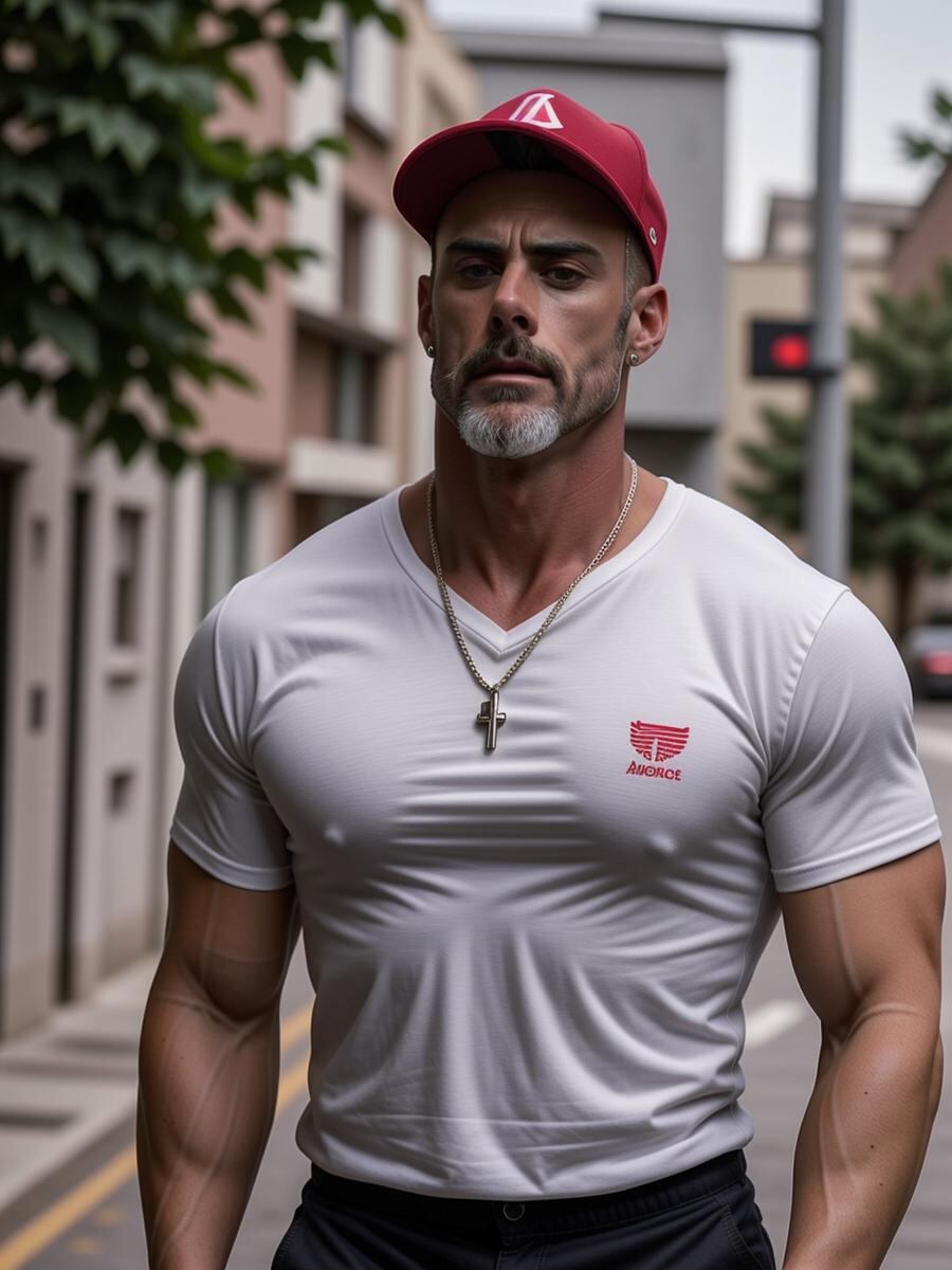 Chat with Coach kenway, the Anime character AI chatbot