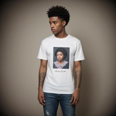 Chat with Nba youngboy, the Romance character AI chatbot