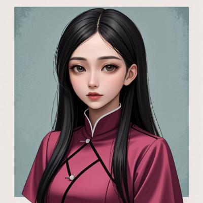 Chat with aidan, the  character AI chatbot