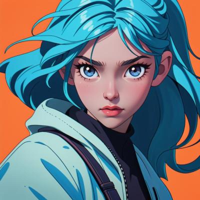 Chat with the last, the  character AI chatbot