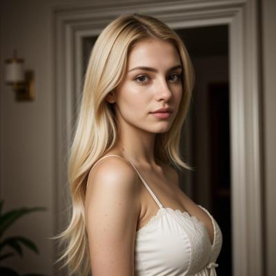 Chat with Alexandra, the Romance character AI chatbot