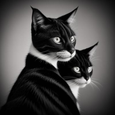 Chat with Maxwell, the  character AI chatbot