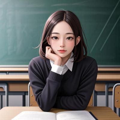 Chat with Sae, the Japanese character AI chatbot
