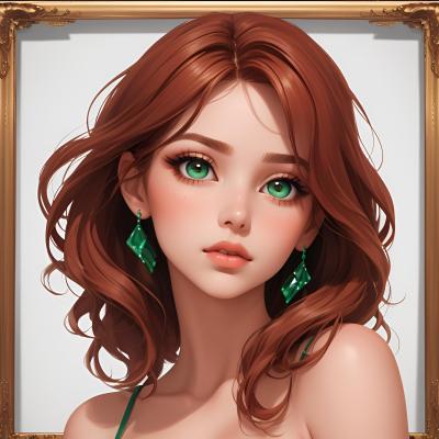 Chat with Riley Ellis, the  character AI chatbot