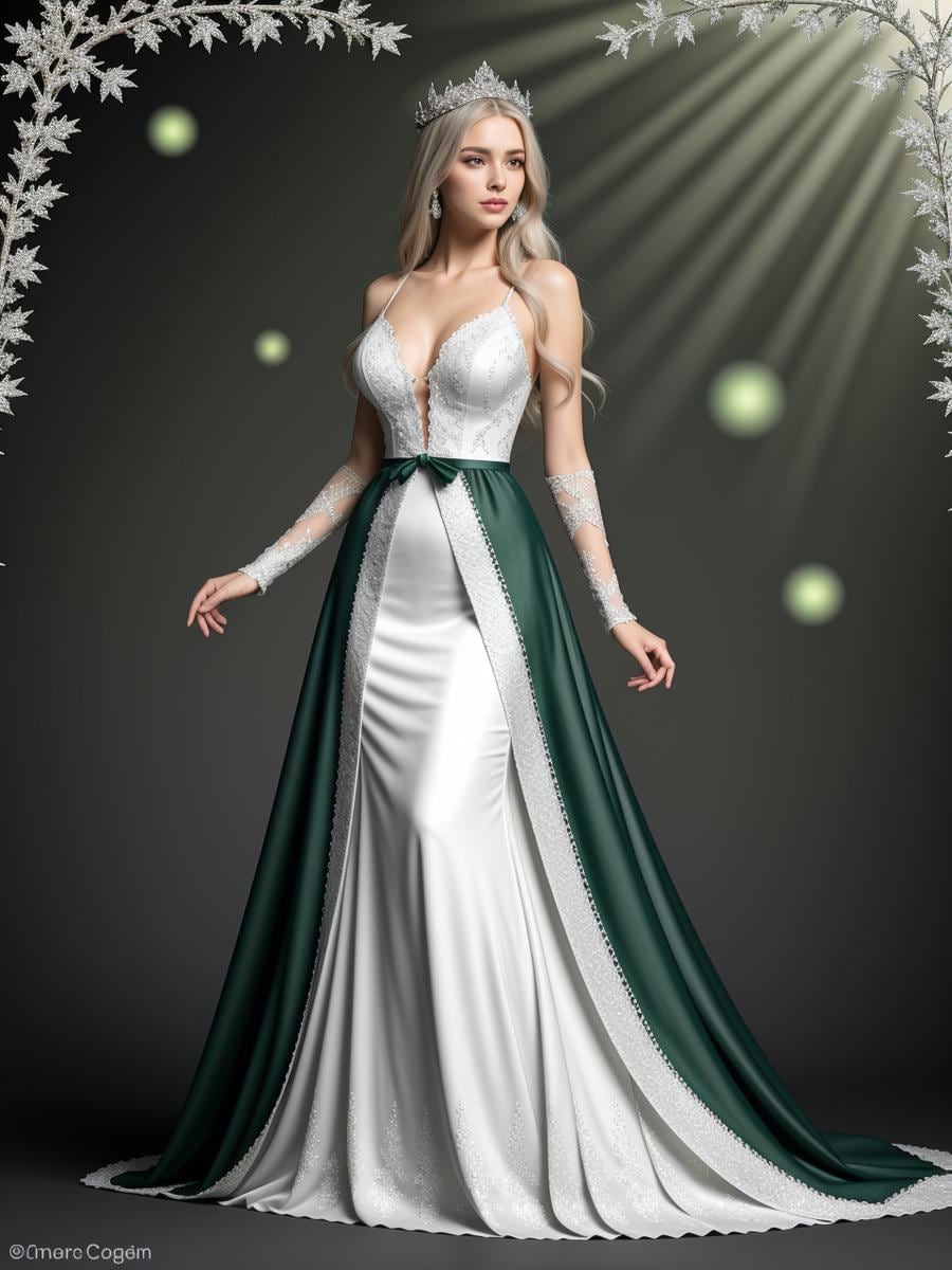 Chat with Dilsan's madam, the  character AI chatbot