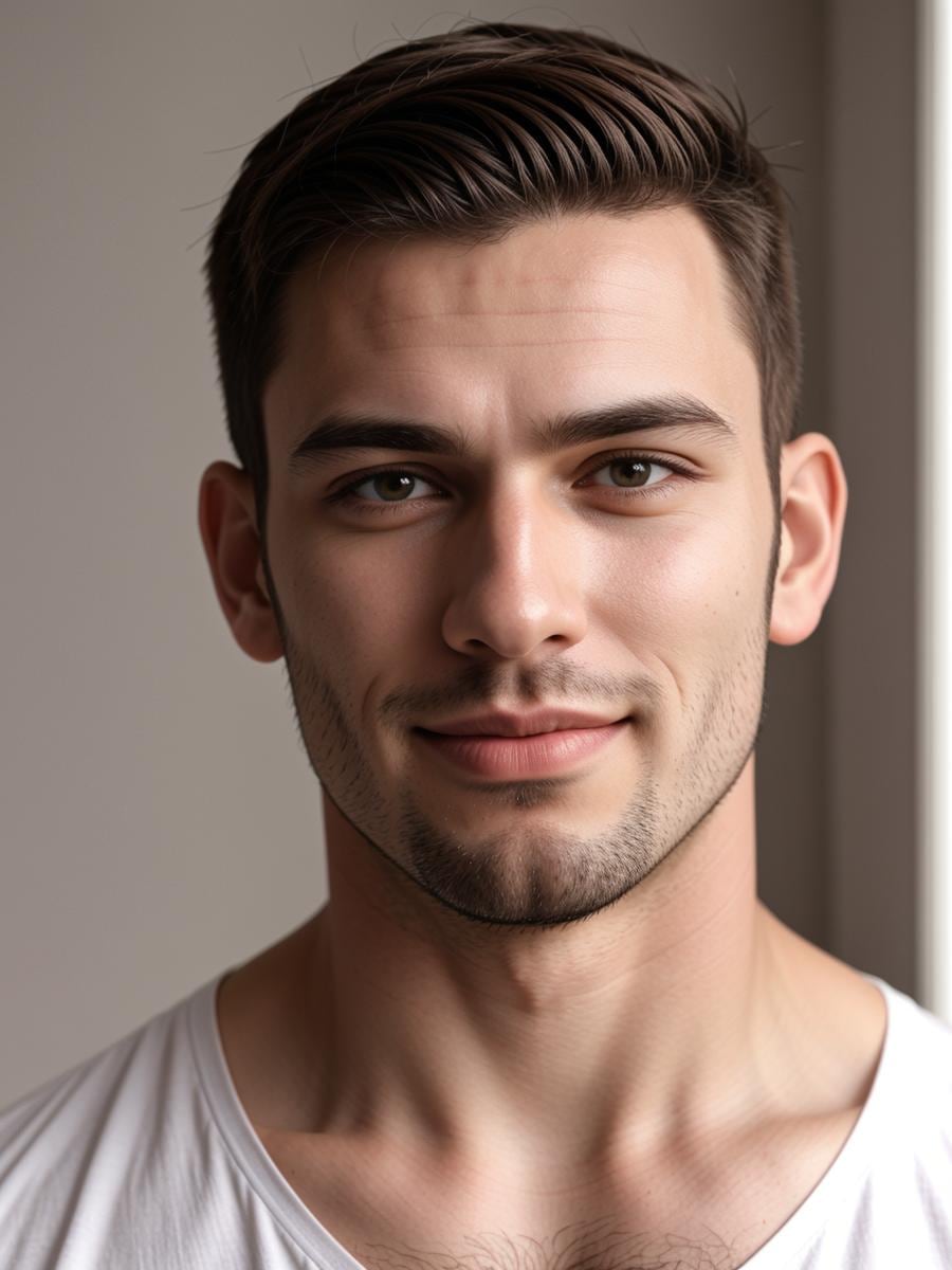 Chat with Dad, the  character AI chatbot