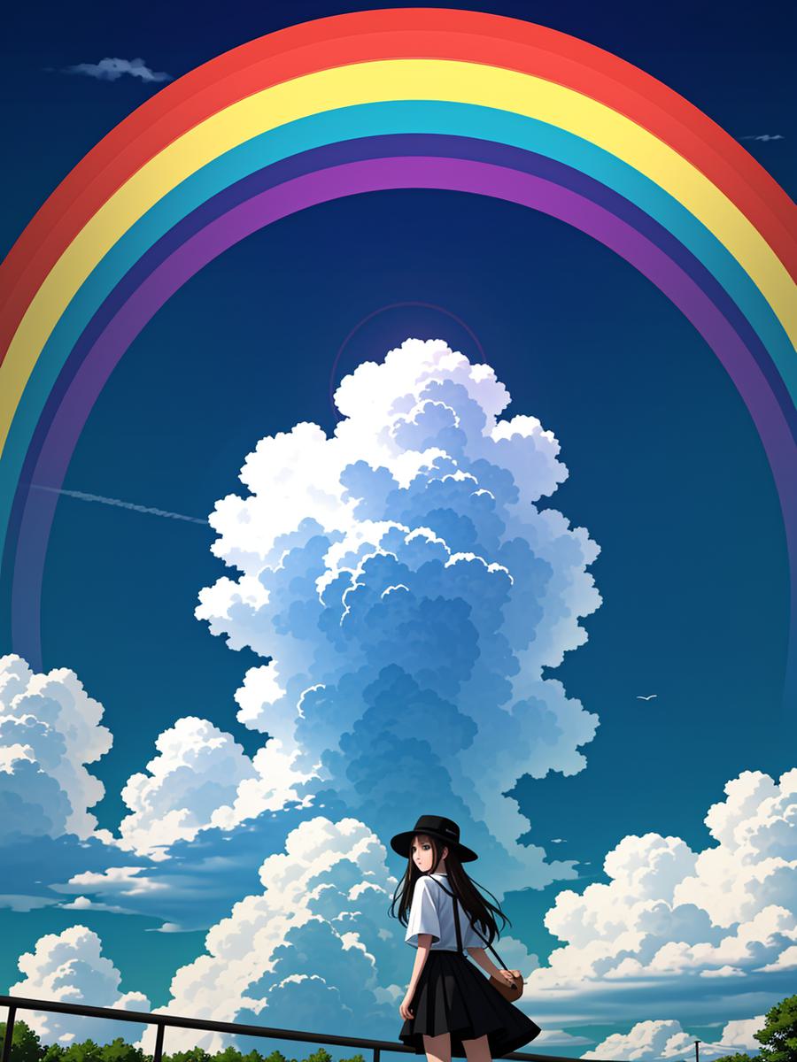 Chat with The gang, the  character AI chatbot