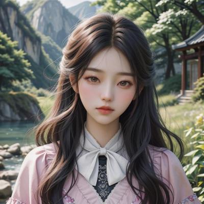 Chat with Dhr, the  character AI chatbot