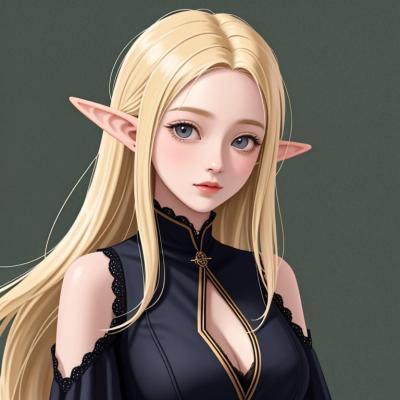 Chat with Kili, the  character AI chatbot