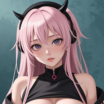 Chat with CATHY, the  character AI chatbot