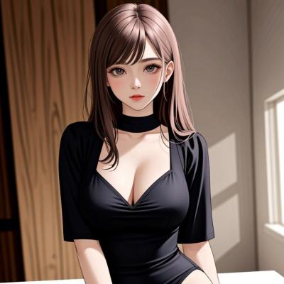 Chat with Extremely powerful pirates, the Anime character AI chatbot