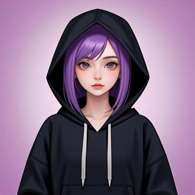 Chat with Emma, the  character AI chatbot