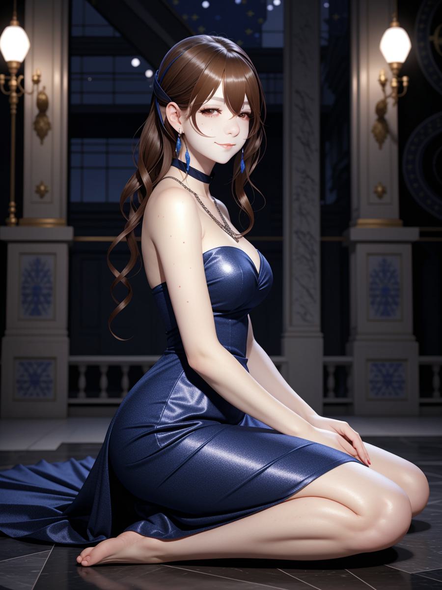 Saliea_avatar