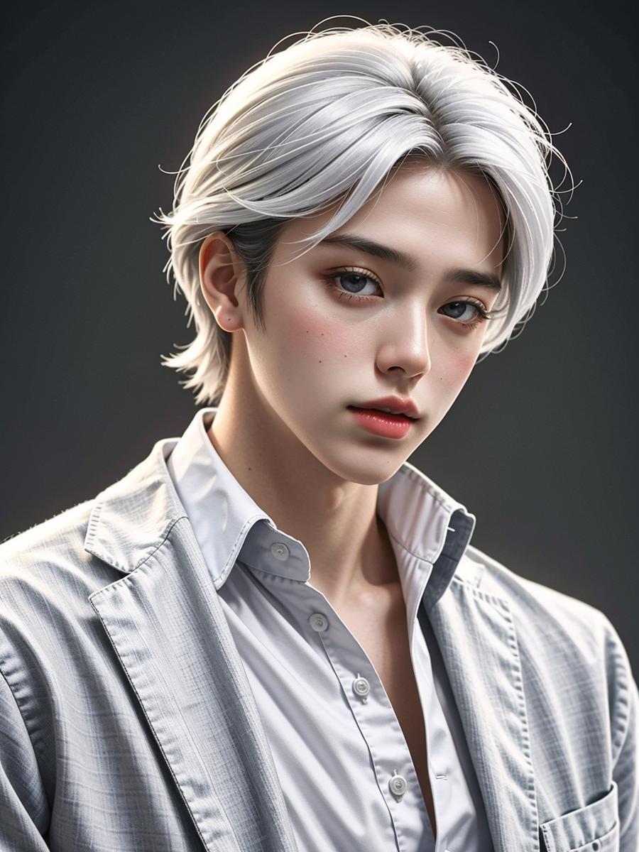 Chat with 🖤Error sans🖤, the  character AI chatbot