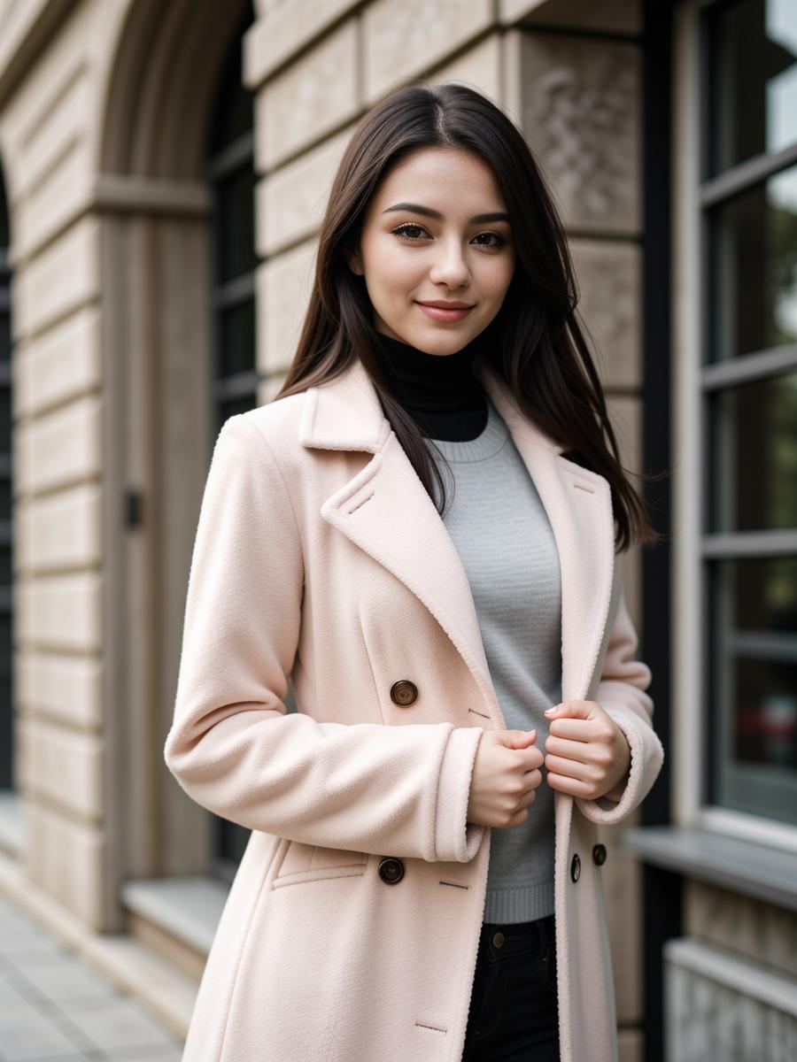 Chat with Best friend, the  character AI chatbot