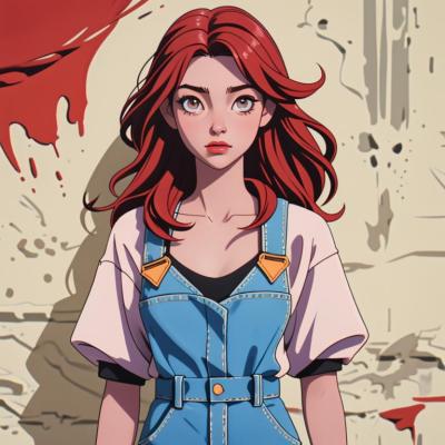 Chat with Eleven, the  character AI chatbot