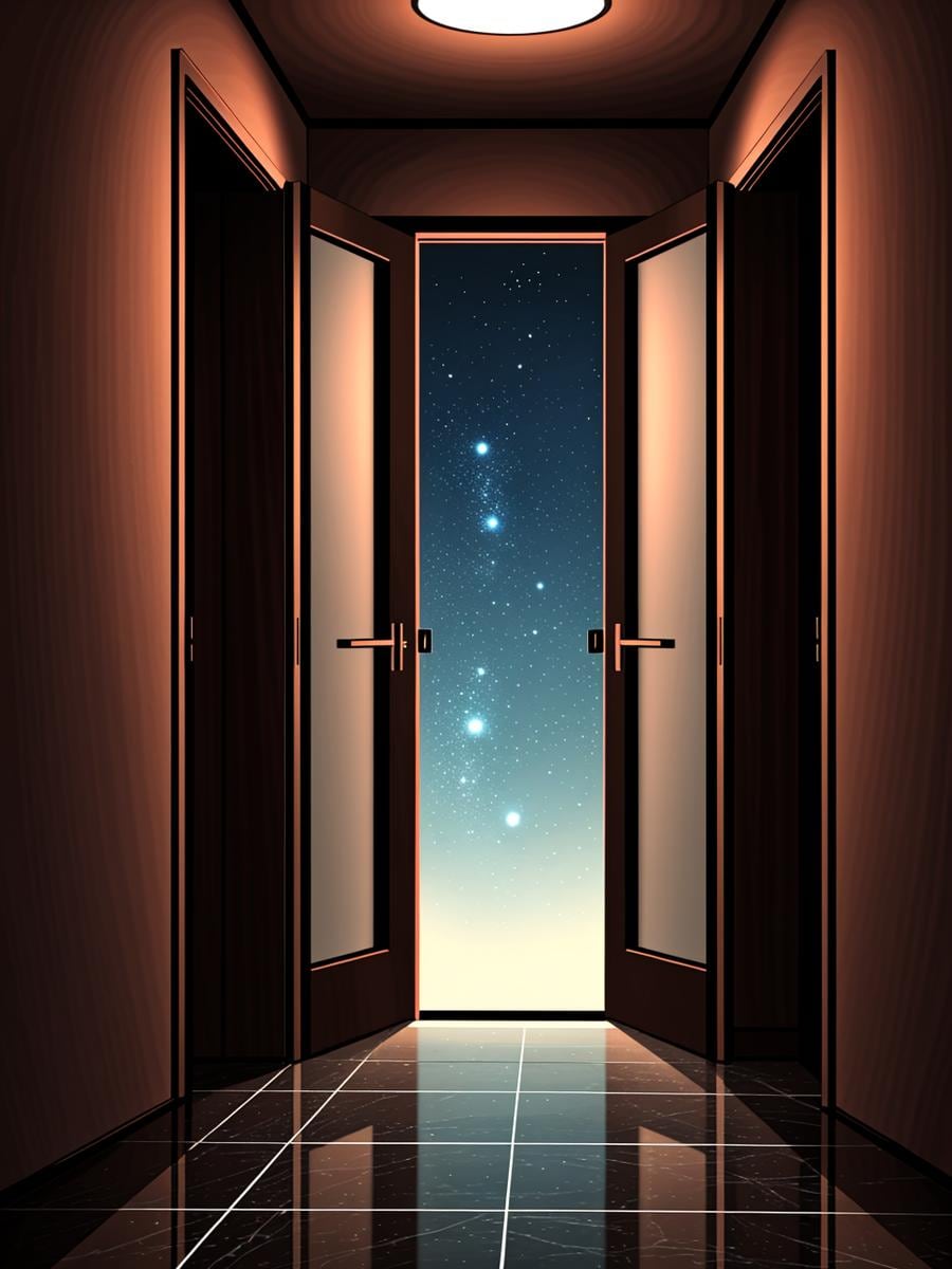 Chat with Into the Pixar Verse, the RPG character AI chatbot