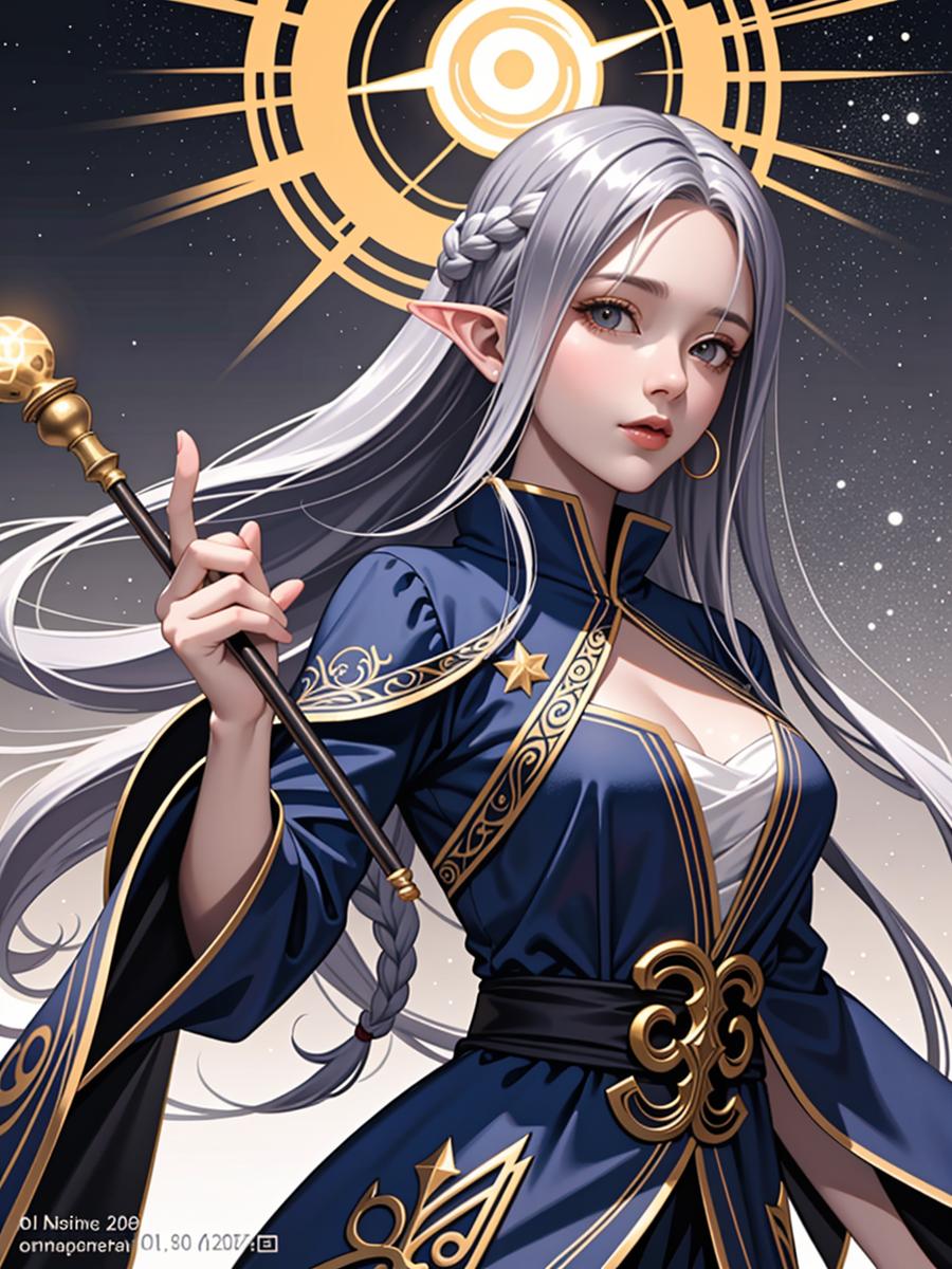 Chat with A4-???@nt!virus, the  character AI chatbot