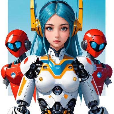 Chat with Staly (NSFW), the  character AI chatbot