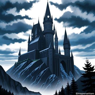 Chat with the maradurs prank, the  character AI chatbot