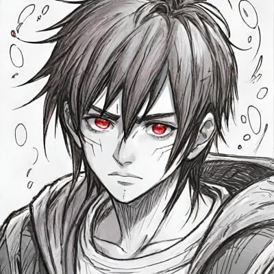 Chat with Max, the  character AI chatbot