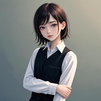 Chat with Babysiter, the  character AI chatbot