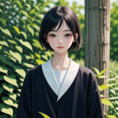 Chat with Life Sim, the  character AI chatbot