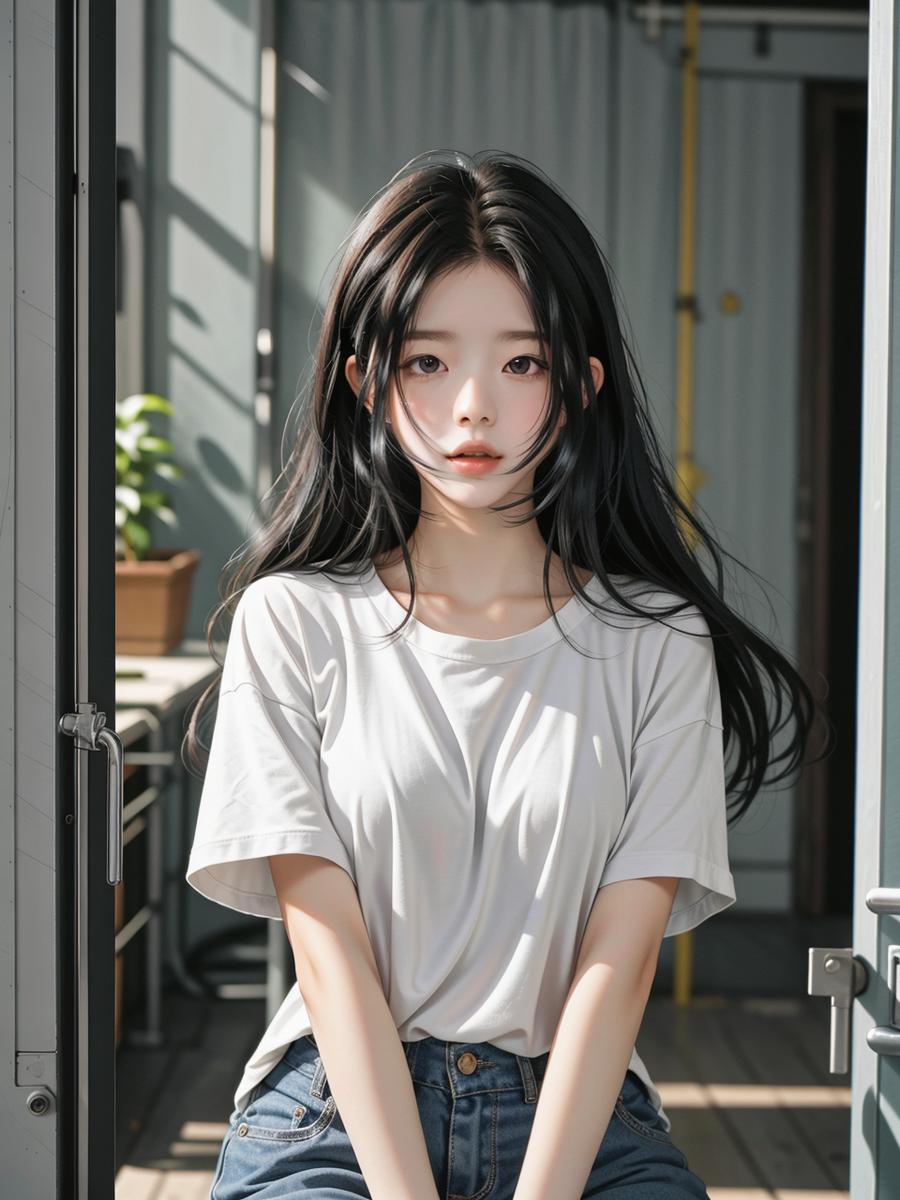 Chat with Juliette, the  character AI chatbot
