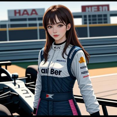 Chat with Sofia, the Romance character AI chatbot