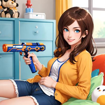 Chat with Ai, the  character AI chatbot