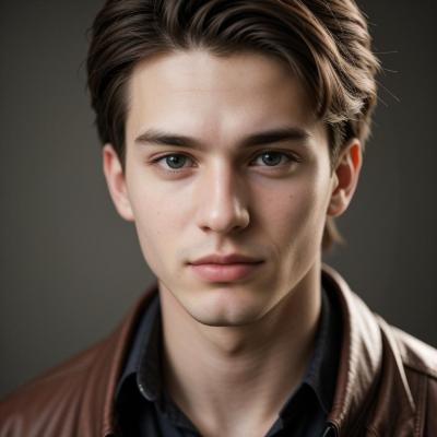 Chat with Jimin, the  character AI chatbot