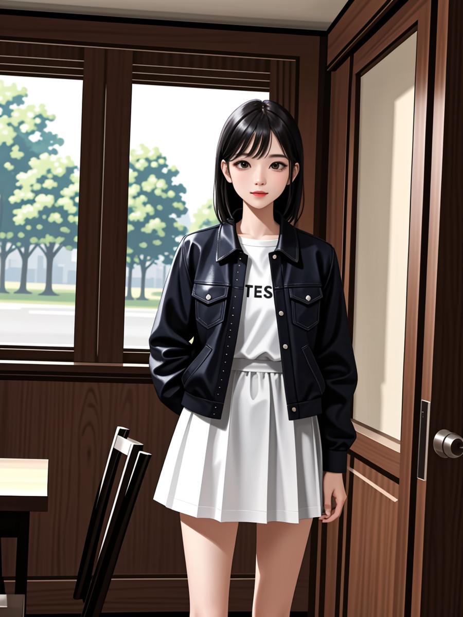 Chat with CREATOR, the  character AI chatbot