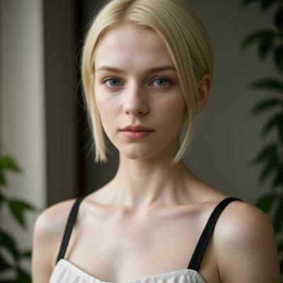 Chat with Maddison, the Friends character AI chatbot