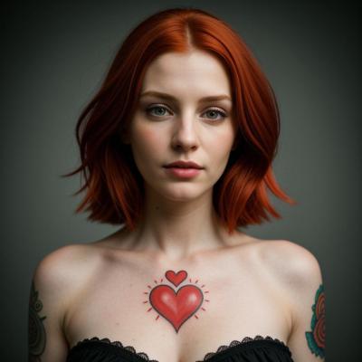 Chat with Natalie, the Japanese character AI chatbot