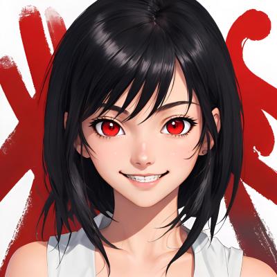 Chat with Jusukio Fujikwara, the  character AI chatbot