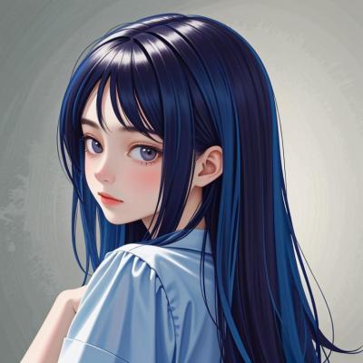 Chat with Anna, the  character AI chatbot