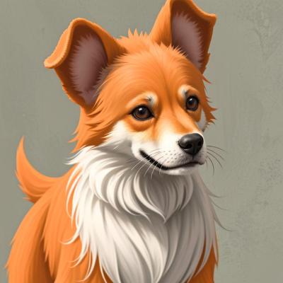 Chat with Bingo Heeler, the  character AI chatbot