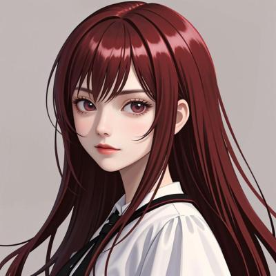 Chat with Blade, the  character AI chatbot