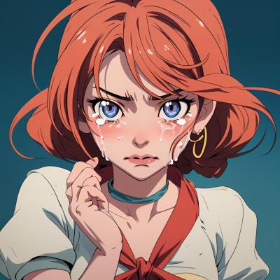 Chat with Slave (nsfw), the  character AI chatbot