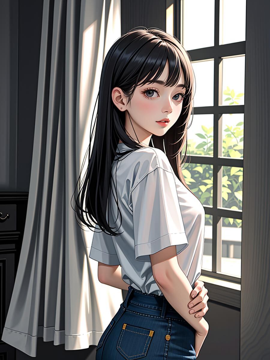 Chat with Uhhhhhh, the  character AI chatbot