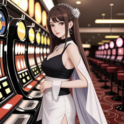 Chat with Laura (You're Arranged Wife), the Anime character AI chatbot
