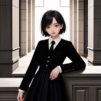 Chat with World, the  character AI chatbot