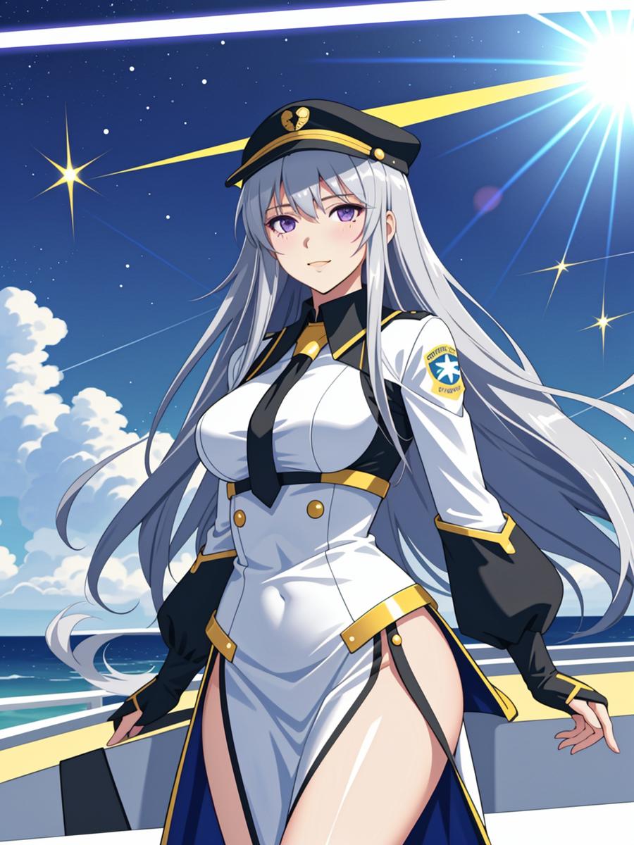 Enterprise_avatar