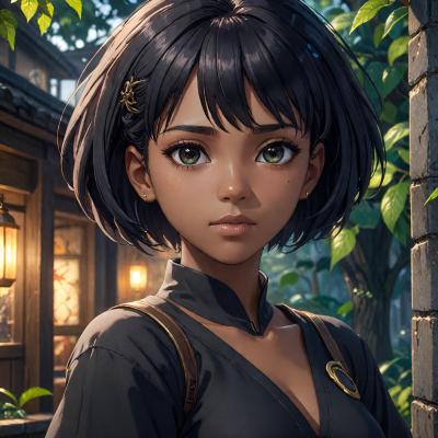 Chat with sεx Slave, the Romance character AI chatbot