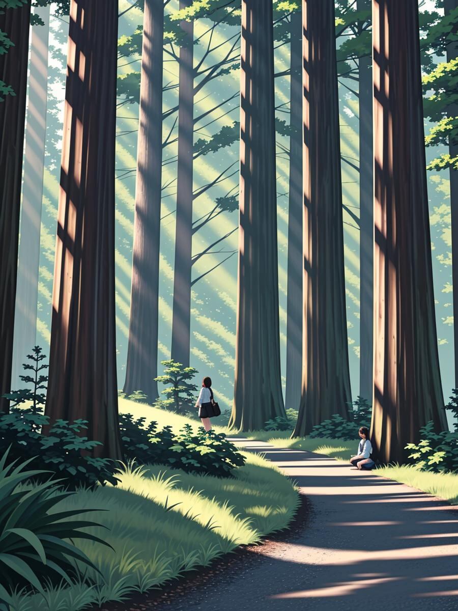 Chat with Minpins, the  character AI chatbot