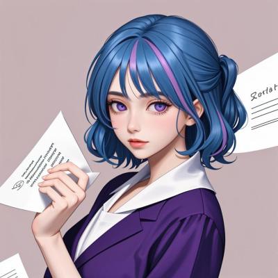Chat with Amy, the  character AI chatbot